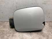 Tankklappe 9812083180 Citroën C3 (SX/SW) Schrägheck 1.2 Vti 12V PureTech (EB2FA(HMR))