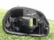 Kennzeichenbeleuchtung RECHTS 6J4945258C Seat Ibiza IV SC (6J1) Schr?gheck 3-drs 1.2 TSI 16V (CJZC)