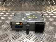 Radio ORIGINEEL 1682848980 Opel Corsa F (UB/UH/UP) Schrägheck 5-drs 1.5 CDTI 100 (D15DT(DV5RD)) 2022