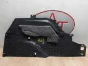 Verkleidung Himmel VOOR 9682928877 Peugeot 3008 I (0U/HU) Großraumlimousine 2.0 HDiF 16V GT (DW10CTED4(RHH))