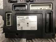 Sicherungskasten BSI 284B26838R Renault Clio V (RJAB) Schrägheck 5-drs 1.5 Blue dCi 85 (K9K-872)