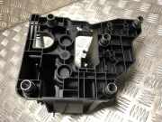 Pedalen Set 9666871480 Peugeot 508 (8D) Limousine 2.0 HDiF 16V (DW10BTED4(RHF))