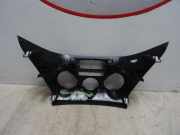 Zierleistenset Innenraum Peugeot 208 (CA/CC/CK/CL) Schrägheck 1.2 Vti 12V (HMZ)