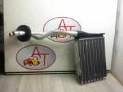 Elektrolufter 1608182480 Peugeot 2008 (CU) Großraumlimousine 1.5 BlueHDi 120 (DV5RC(YHX))