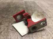 Türscharnier ACHTERDEUR LINKS Volkswagen Polo V (6R) Schrägheck 1.6 TDI 16V 90 (CAYB) CAYB