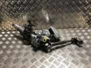 Lenksäule 488101616R Dacia Sandero III Schrägheck 1.0 TCe 90 12V (H4D-470(H4D-E4))