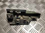 Sto?f?ngerbefestigung Hinten Citro?n Berlingo Van 1.2 12V PureTech 110 (EB2ADT(HNP)) EB2ADT(HNP)