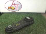 Getriebestütze Renault Modus/Grand Modus (JP) Großraumlimousine 1.5 dCi 85 (K9K-766)