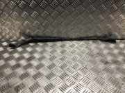 Scheibenwischer Links Vorne 00006429JE DS DS 4/DS 4 Crossback (NX) Schr?gheck 1.6 BlueHDI 120 (DV6FC(BHZ)) DV6FC(BHZ)