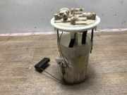 Kraftstoffpumpe DOMPELPOMP 8200009645 Renault Trafic New (FL) Van 2.0 dCi 16V 90 (M9R-786)