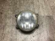 Nebelscheinwerfer Links Vorne 9675450980 Peugeot Partner (GC/GF/GG/GJ/GK) Van 1.6 HDI 90 (DV6DTED(9HF))