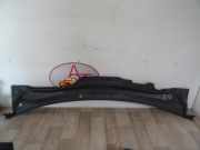 Scheibenwischer Abdeckung 30745377 Volvo S40 (MS) Limousine 1.6 D 16V (D4164T)