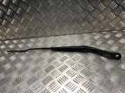 Scheibenwischer Links Vorne 00006429HF DS DS 3 (SA) Schrägheck 1.6 Blue Hdi 100 (DV6FD(BHY)) DV6FD(BHY)