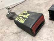 Gürtelschnalle Links Vorne 96773238XX Peugeot Partner (GC/GF/GG/GJ/GK) Van 1.6 HDI 90 (DV6DTED(9HF))