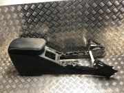 Mittelkonsole 5890142081B3 Toyota RAV4 (A3) Geländewagen 2.2 D-4D-F 16V 4x4 (2AD-FHV)