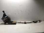 Schaltermechanisch 9825222980 Citroën C4 Picasso (3D/3E) Großraumlimousine 1.6 e-Hdi, BlueHDi 115 (DV6C(9HC))