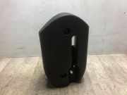 Lenksäule Verkleidung 32311096868 BMW 3 serie (E46/2) Coupé 328 Ci 24V (M52-B28TU(286S2))