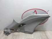 Kofferraum Verkleidung Links Honda Civic (FK/FN) Schrägheck 2.2 i-CTDi 16V (N22A2)