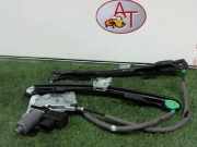 Fensterheber Elektr. Links Vorne - C2S51554 Jaguar X-type Limousine 2.5 V6 24V (XB)