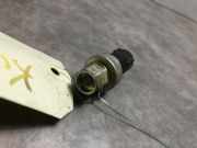 Drucksensor AIRCO Ford Kuga I SUV 2.0 TDCi 16V 163 4x4 (TXDA)