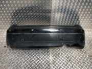 Stoßstange Hinten 00007410R6 Citroën C3 (FC/FL/FT) Schrägheck 5-drs 1.4 HDi (DV4TD(8HX))