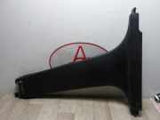 Kofferraum Verkleidung Links 735384649 Fiat Bravo (198A) Schrägheck 1.6 JTD Multijet 105 (198.A.3000)