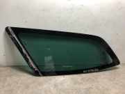 Dreieckscheibe Links Hinten 00008569WC Citro?n C5 III Tourer (RW) Kombi 2.0 HDiF 16V (DW10BTED4(RHR)) DW10BTED4(RHR)
