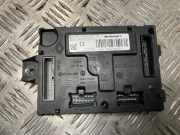 Motorsteuerger?t - 243809584R Renault Clio IV (5R) Schr?gheck 5-drs 1.5 Energy dCi 90 FAP (K9K-638)