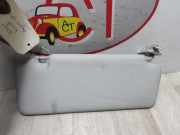 Sonnenblende Links 964010003R Renault Laguna III (BT) Schrägheck 5-drs 1.5 dCi 110 (K9K-780)