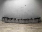 Stoßfängerträger Vorne 9151514 Volvo S70 Limousine 2.5 TDI (D5252T)