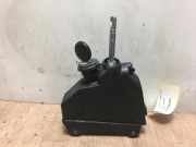 Schaltermechanisch Q0013956V001C25B00 Smart Fortwo Coupé (450.3) Schrägheck 3-drs 0.8 CDI (OM660.940)