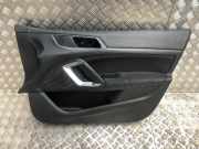 Türverkleidung Rechts Vorne - 9677658180 Peugeot 308 (L3/L8/LB/LH/LP) Schrägheck 5-drs 1.6 HDi (DV6DTED(9HP))