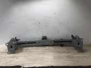 Stoßfängerträger Vorne 752100874R Renault Scénic IV (RFAJ) Großraumlimousine 1.2 TCE 115 16V (H5F-408(H5F-F4))