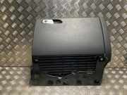 Handschuhfach 8K1857104B6PS Audi A4 Avant (B8) Kombi 2.0 TDI 16V (CSUB)