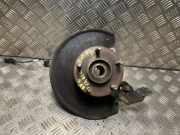 Achsschenkel Rechts Vorne 0000364798 Citroën C4 Aircross (BU) SUV 1.6 HDi 16V 115 AWC (DV6C(9HD))