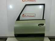 Tür Links Vorne 6025370565 Renault Espace (JE) Großraumlimousine 2.2 dT 12V (G8T-716)