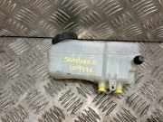 Bremsflüssigkeit Behälter Dacia Sandero II Schrägheck 0.9 TCE 12V (H4B-400(H4B-A4))