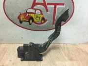 Gaspedalsensor Fiat Ducato (250) Ch.Cab/Pick-up 2.3 D 150 Multijet (F1AE3481E)