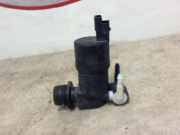 Scheibenwaschpumpe Vorne Citroën C3 (FC/FL/FT) Schrägheck 5-drs 1.4 HDi (DV4TD(8HZ))