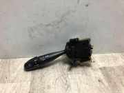 Kombischalter Links 8411942010 Toyota RAV4 (A2) Geländewagen 2.0 D-4D 16V 4x4 (1CD-FTV)