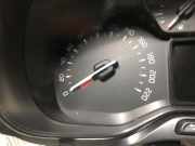 Tachoeinheit Kmh - 9838081980 Citroën Berlingo Van 1.5 BlueHDi 100 (DV5RCF(YHT))