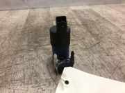 Scheibenwaschpumpe Vorne 8200316568 Renault Twingo III (AH) Schrägheck 5-drs 0.9 Energy TCE 90 12V (H4B-401)