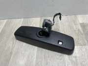 Innenspiegel 5260683 Ford Focus 3 Wagon Kombi 1.6 TDCi 115 (T1DB(Euro 5))