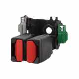 Gürtelschnalle Links Hinten 31369777 Volvo S90 II Limousine 2.0 D5 16V AWD (D4204T23)