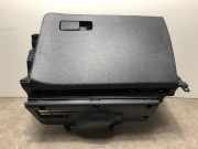 Handschuhfach 84510J7000WK Kia Ceed Sportswagon (CDF) Kombi 5-drs 1.4 T-GDI 16V (G4LD)