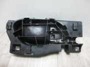 Türgriff Innen Links Vorne 9143Q1 Peugeot 308 (4A/C) Schrägheck 1.6 HDi 16V (DV6ATED4(9HX))