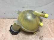 Ausgleichbehälter 1323W4 Peugeot 307 CC (3B) Cabrio 2.0 HDIF 16V (DW10BTED4(RHR))