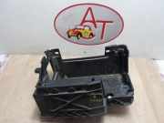 Batteriekasten 244460001R Renault Laguna III (BT) Schrägheck 5-drs 1.5 dCi 110 (K9K-780)