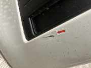 Stoßstange Vorne 00007401WK Citroën C4 Picasso (UD/UE/UF) Großraumlimousine 1.6 HDiF 16V 110 (DV6C(9HR))