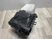 Luftfiltergehäuse Subaru Impreza III (GH/GR) Schrägheck 5-drs 2.0D AWD (EE20Z)